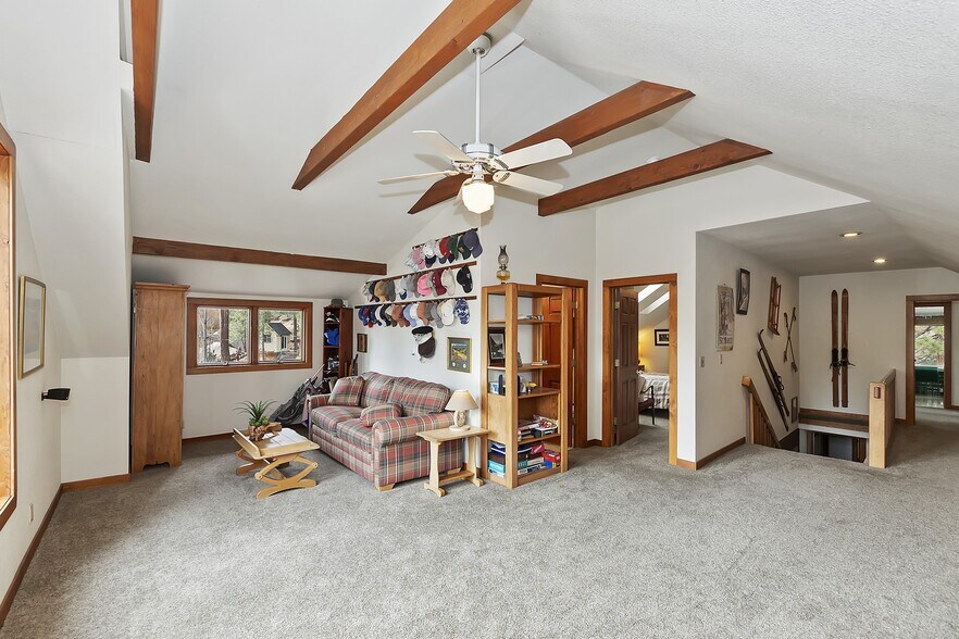 More Photos Of 39128 N Shore Dr, Fawnskin Specialty For Sale