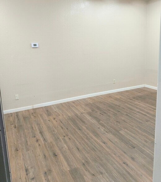 More Photos Of 3520 Oakdale Rd, Modesto Office Residential For Lease