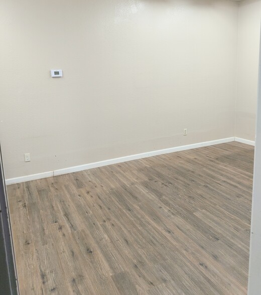 More Photos Of 3540 Oakdale Rd, Modesto Office Residential For Lease
