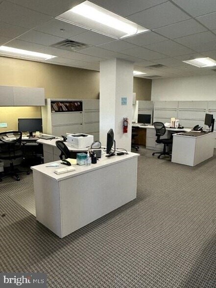 More Photos Of 150 Monument Rd, Bala Cynwyd Office For Lease