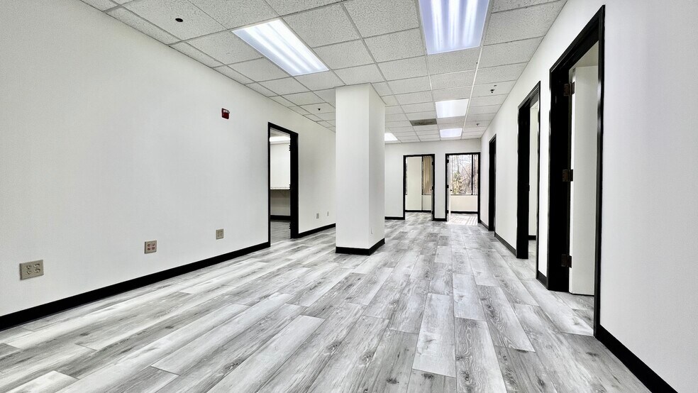 More Photos Of 40 Innovation Dr S, Peachtree Corners Loft Creative Space For Lease