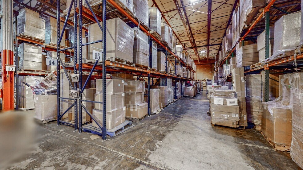 More Photos Of 1840 Gordon Hwy, Augusta Warehouse For Sale