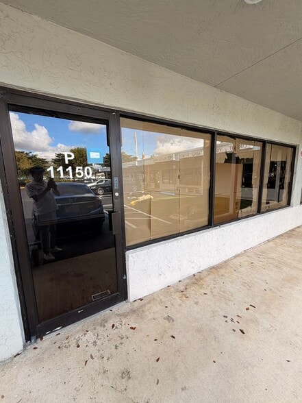 More Photos Of 11150 Okeechobee Blvd, Royal Palm Beach Unknown For Lease