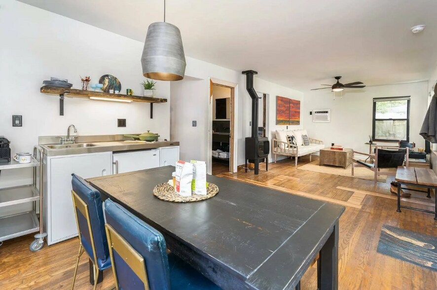 More Photos Of 31335 Ee 26 Rd, Naturita Hotel For Sale