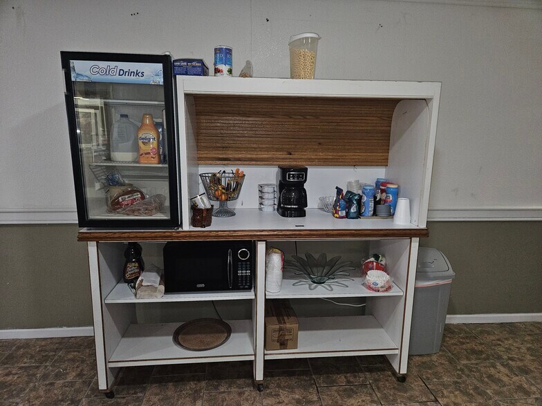 More Photos Of 2007 US-71, Jackson Land For Sale