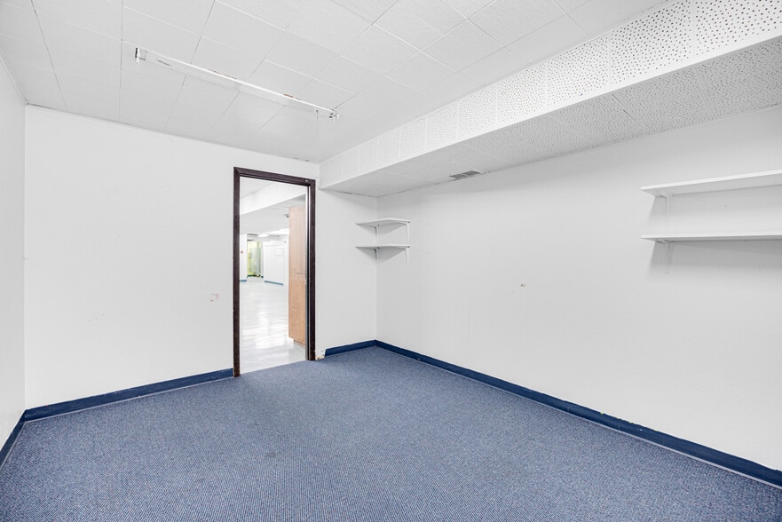 More Photos Of 1003 Liberty Ln, Pueblo Religious Facility For Sale