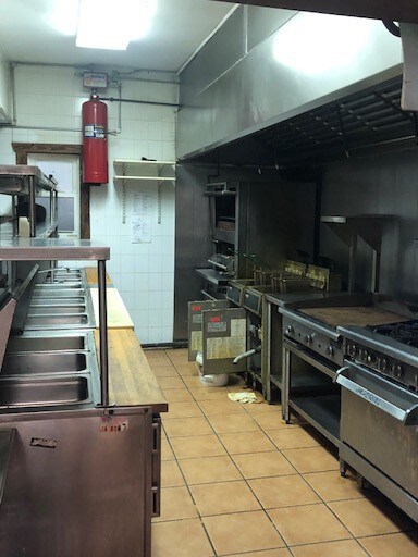 More Photos Of 408 Us Highway 46, Great Meadows Restaurant For Sale