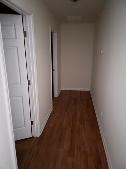 More Photos Of 9090 Jot Em Down Rd, Gainesville Warehouse For Sale