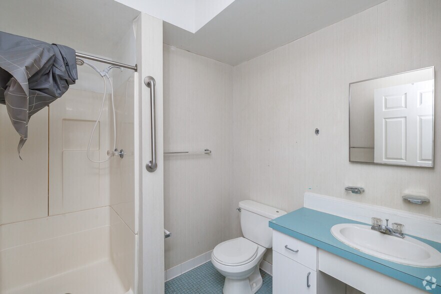 More Photos Of 2 Crandall St, Binghamton Apartments For Sale