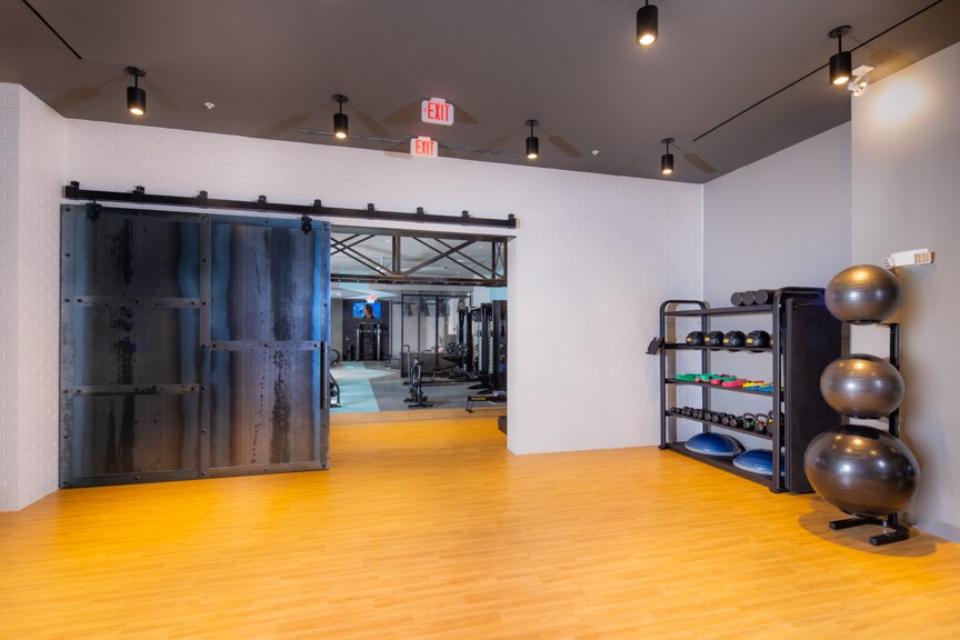 More Photos Of 2803 Poag St, Alexandria Apartments For Lease