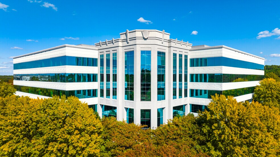 More Photos Of 430 Davis Dr, Morrisville Office For Lease