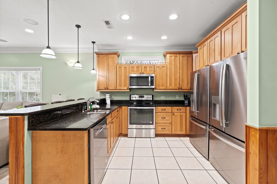 More Photos Of 601 Waccamaw 2 units dr, Murrells Inlet Multifamily For Sale