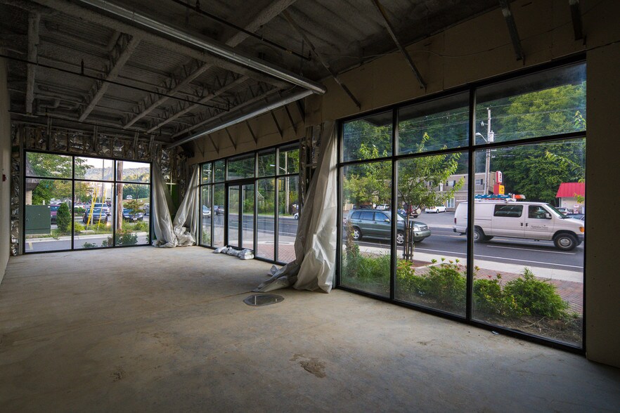 More Photos Of 850 Blowing Rock Rd, Boone Multifamily For Sale