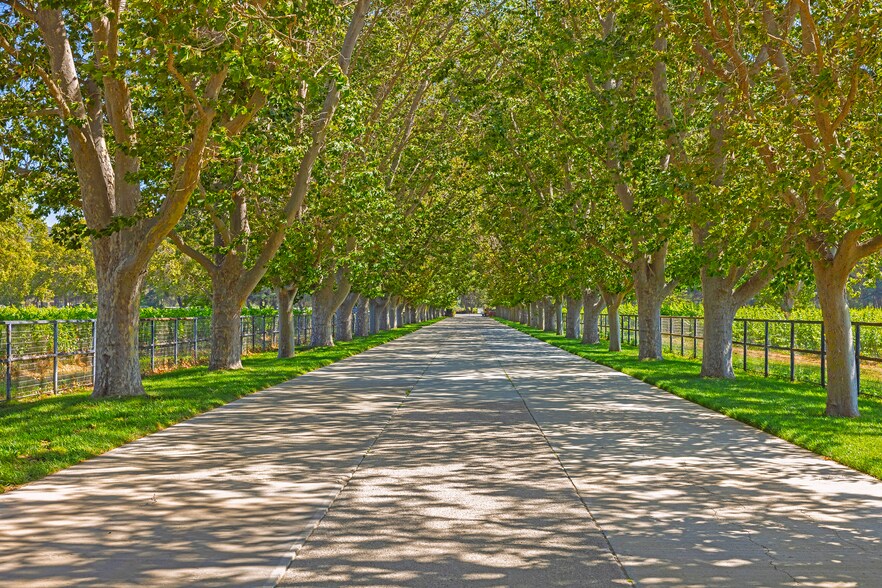 More Photos Of 801 246 Hwy, Solvang Land For Sale