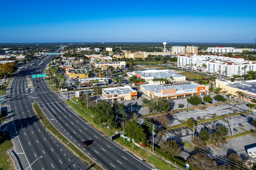 More Photos Of 301-397 E Altamonte Dr, Altamonte Springs Unknown For Lease