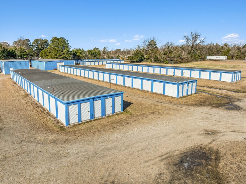 More Photos Of , Lumberton Specialty For Sale