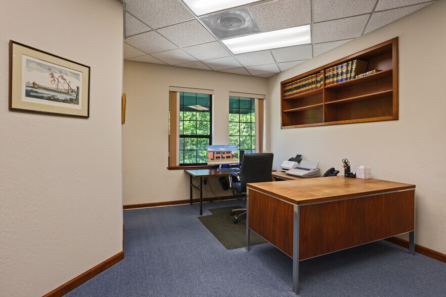 More Photos Of 3031 W March Ln, Stockton Medical For Sale