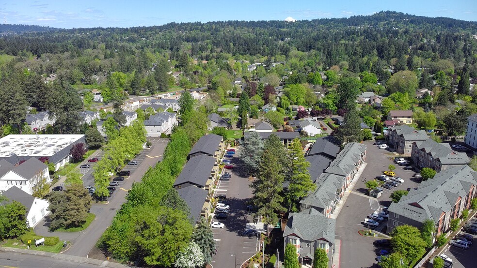 More Photos Of 9520 SW Greenburg Rd, Tigard Apartments For Sale