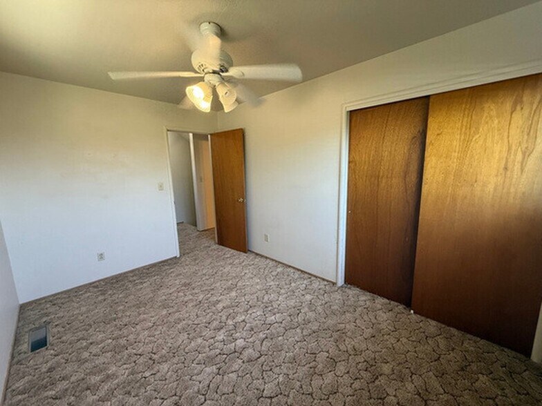 More Photos Of , Hilmar Multifamily For Sale