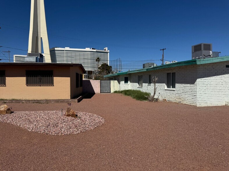 Primary Photo Of , Las Vegas Specialty For Sale