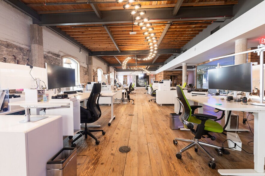 More Photos Of 111 W 6th St, Austin Office For Lease