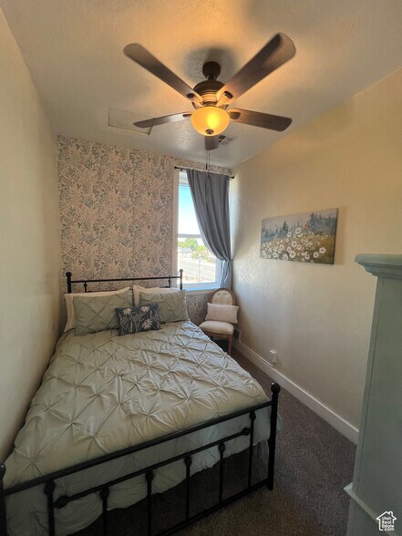 More Photos Of 95 N Main St, Panguitch Restaurant For Sale