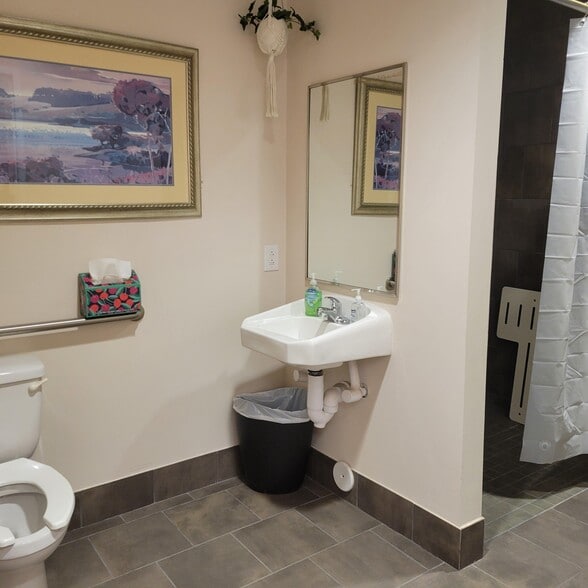 More Photos Of 630 Davidson Gateway Dr, Davidson Office For Lease