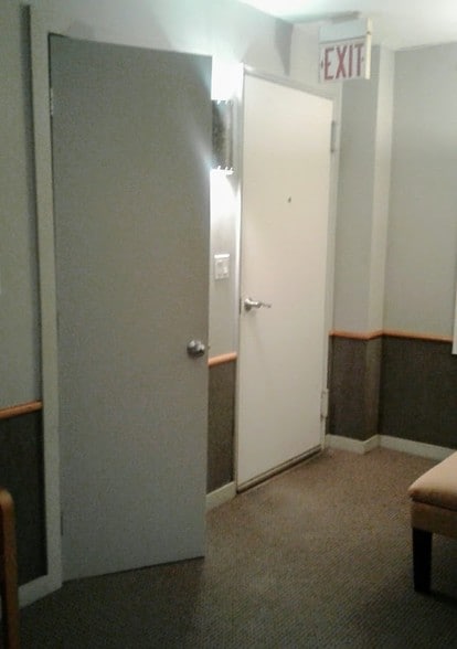 More Photos Of 700 Summer St, Stamford Office Residential For Sale