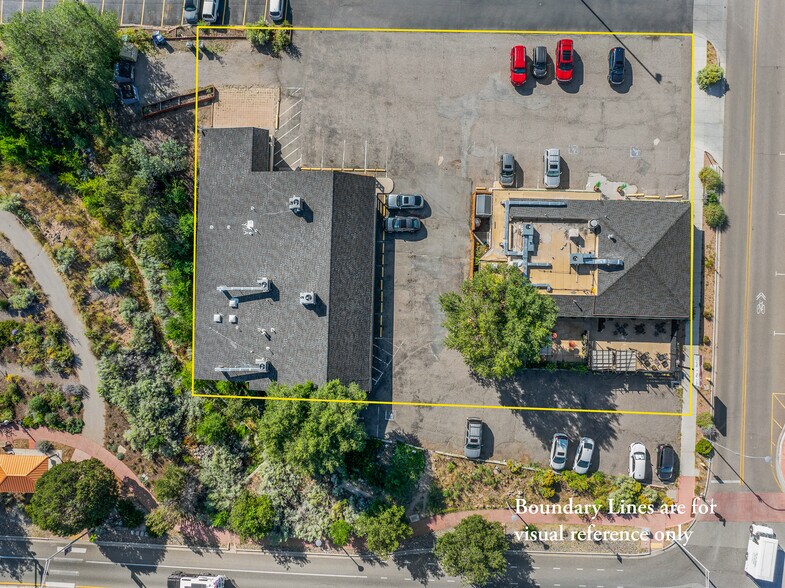 More Photos Of , White Rock Unknown For Sale