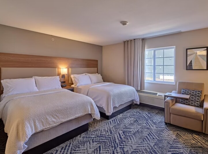 More Photos Of 5300 W Landens Way, Peoria Hotel For Sale