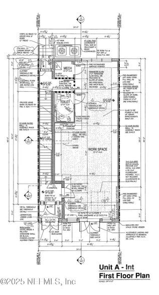 More Photos Of 524-590 Market St, Saint Augustine Apartments For Sale