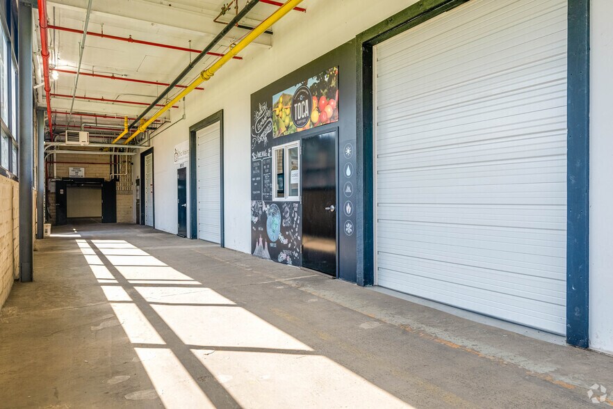 More Photos Of 101 Alexander Ave, Pompton Plains Warehouse For Lease