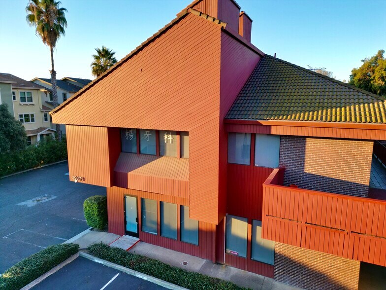 More Photos Of 39271 Mission Blvd, Fremont Medical For Lease