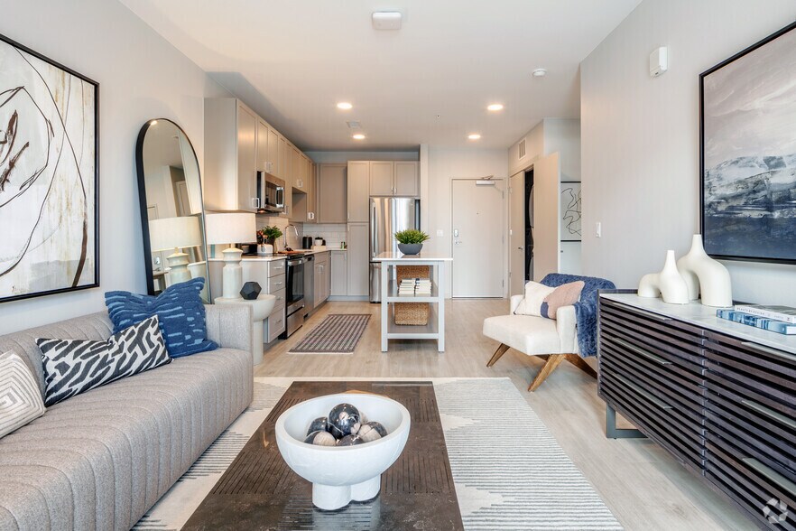 More Photos Of 10900 High Note Ave, Lone Tree Apartments For Lease