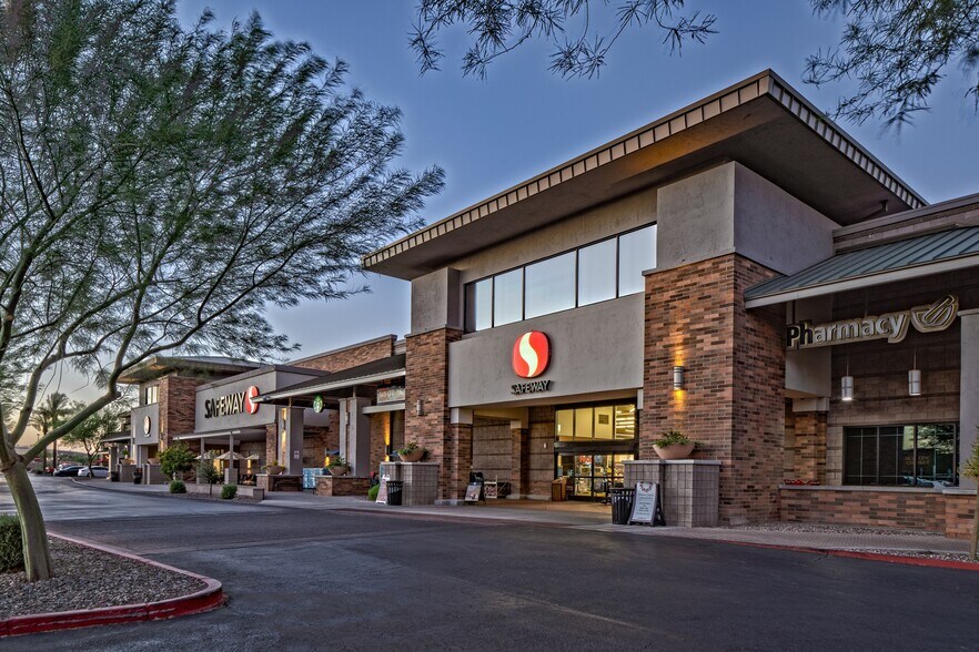 More Photos Of , Florence General Retail For Sale