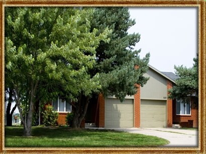 More Photos Of 302 N Evergreen Ln, Wichita Apartments For Sale