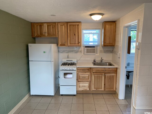 More Photos Of 365 E Vine St, Tooele Apartments For Sale