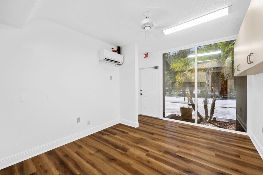 More Photos Of 100 SE 15th Ave, Fort Lauderdale Medical For Lease