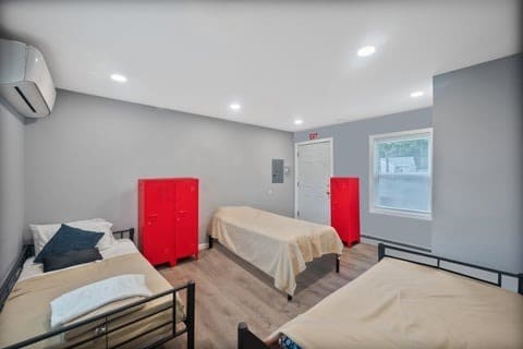 More Photos Of 440 Middle Country Rd, Middle Island Apartments For Sale