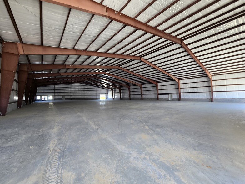 More Photos Of 124 Tellico Port Rd, Vonore Manufacturing For Sale