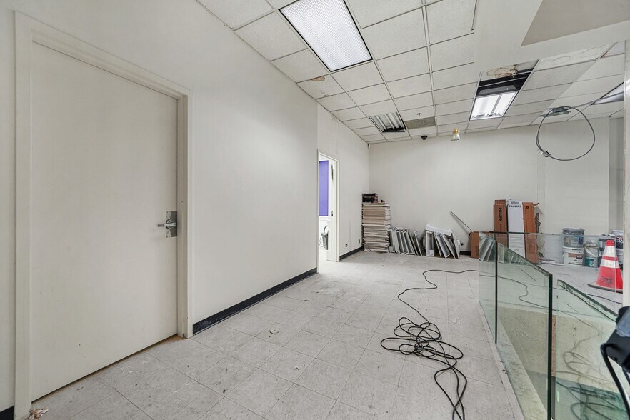 More Photos Of 20 Marietta St NW, Atlanta Apartments For Sale