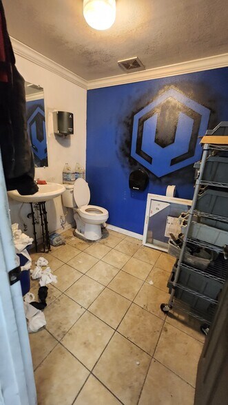 More Photos Of 1334 S Yellowstone Hwy, Rexburg Warehouse For Sale