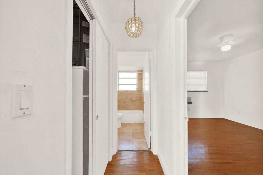 More Photos Of 1316 NE 105th St, Miami Shores Apartments For Sale