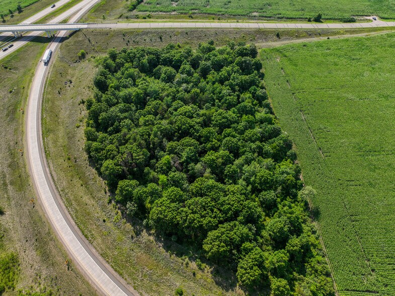 More Photos Of 0 120th St, Chippewa Falls Land For Sale