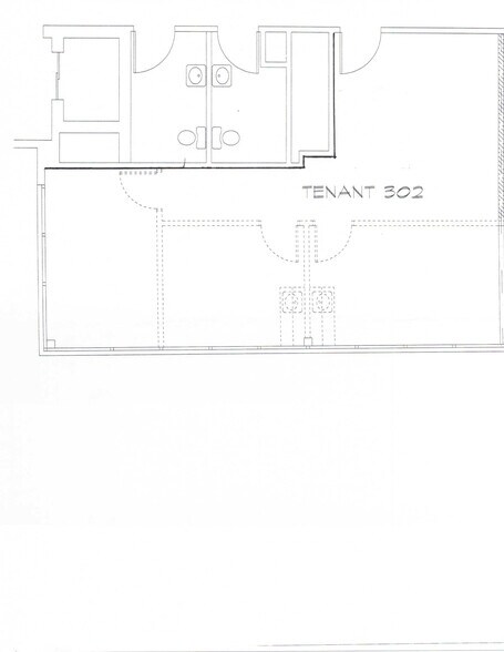 More Photos Of 1 Northwestern Dr, Bloomfield Medical For Lease