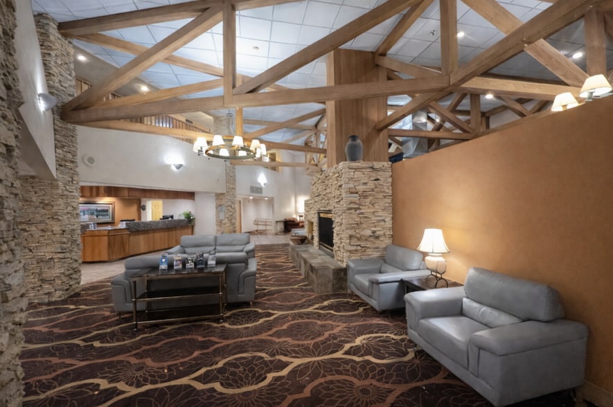 More Photos Of 560 Silverthorne Ln, Silverthorne Hotel For Sale