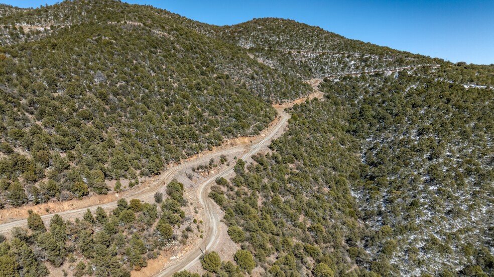 More Photos Of Darling Bell Road, Silver City Land For Sale