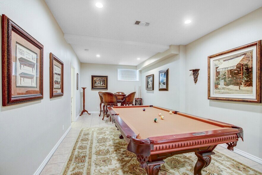 More Photos Of 13628 Gregg Manor Rd, Manor Land For Sale