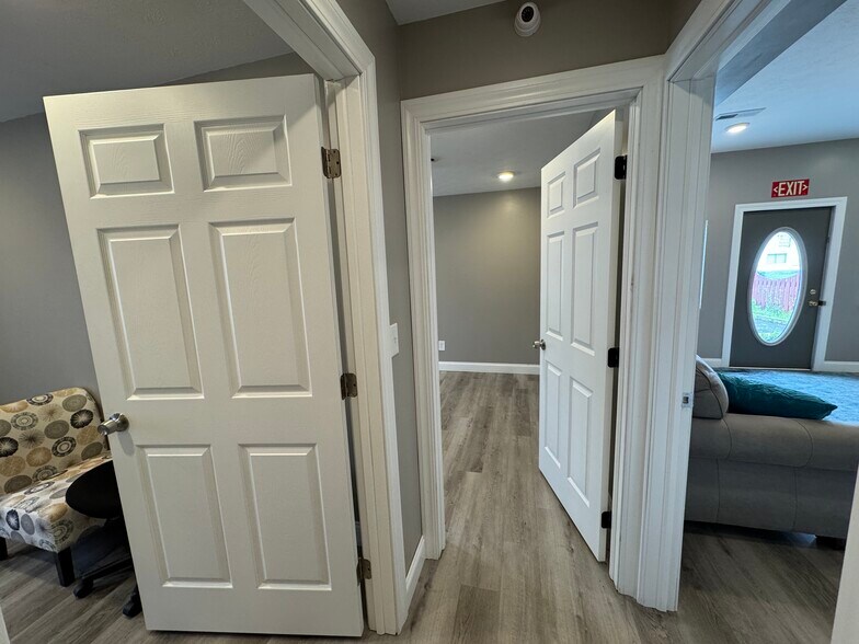 More Photos Of 2409 Jackson Ave, Point Pleasant Medical For Sale