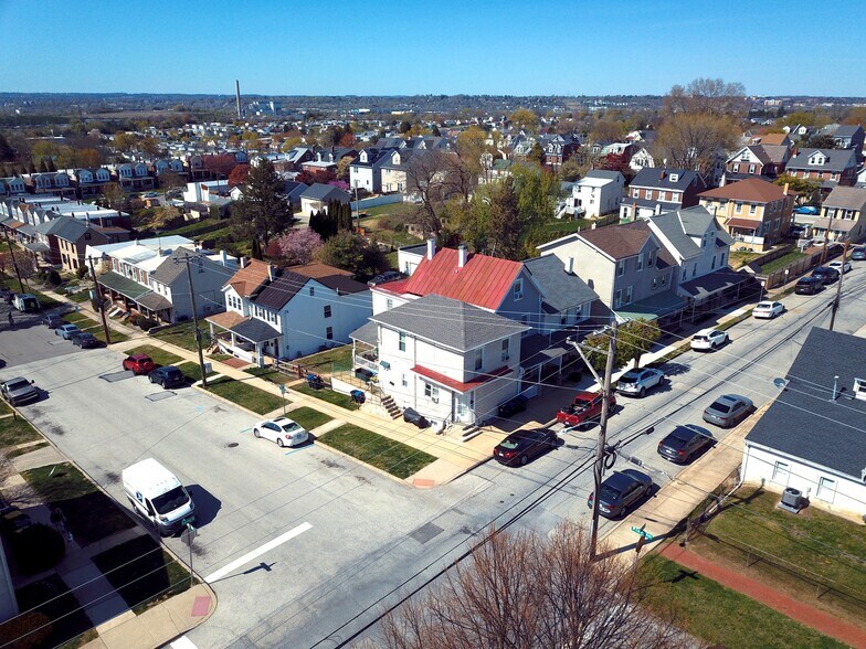 More Photos Of 800 Forrest St, Conshohocken Apartments For Sale